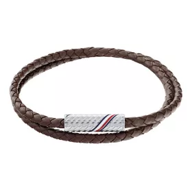 Tommy Hilfiger férfi karkötő 2790468