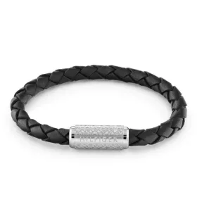 Tommy Hilfiger férfi karkötő 2790479