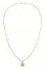 Tommy Hilfiger férfi nyaklánc 2790544