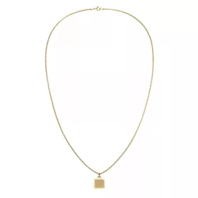 Tommy Hilfiger férfi nyaklánc 2790544