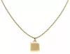Tommy Hilfiger férfi nyaklánc 2790544