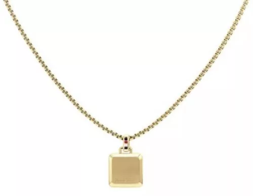 Tommy Hilfiger férfi nyaklánc 2790544