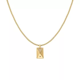 Tommy Hilfiger férfi nyaklánc 2790565