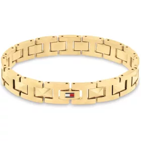 Tommy Hilfiger férfi karkötő 2790567