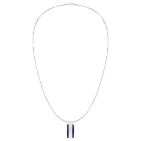 Tommy Hilfiger férfi nyaklánc 2790599