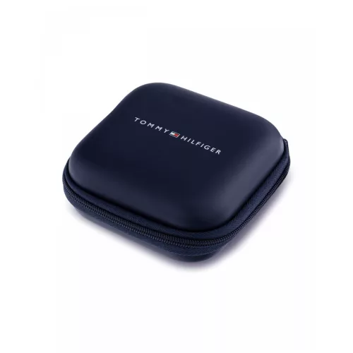 Tommy Hilfiger férfi nyaklánc 2790599