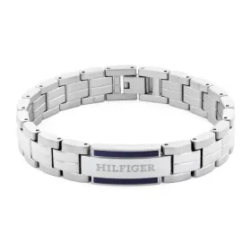 Tommy Hilfiger férfi karkötő 2790600