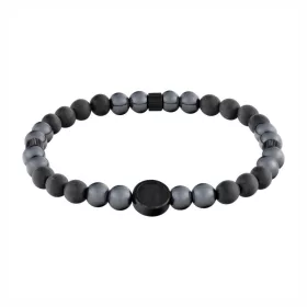 Tommy Hilfiger férfi karkötő 2790625