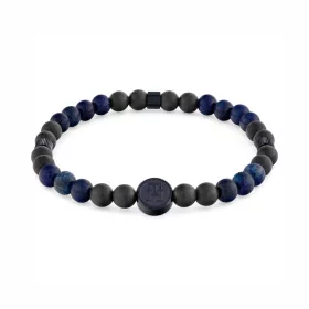 Tommy Hilfiger férfi karkötő 2790626