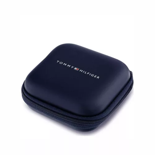 Tommy Hilfiger férfi karkötő 2790626