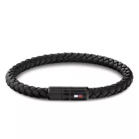 Tommy Hilfiger férfi karkötő 2790641S