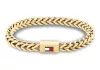 Tommy Hilfiger Braided Metal férfi karkötő  2790648