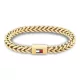 Tommy Hilfiger Braided Metal férfi karkötő  2790648