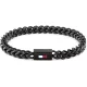 Tommy Hilfiger Braided Metal férfi karkötő 2790649
