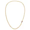  Tommy Hilfiger Bruce Chain férfi nyaklánc 2790651
