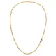  Tommy Hilfiger Bruce Chain férfi nyaklánc 2790651