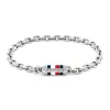  Tommy Hilfiger Bruce Chain férfi karkötő 2790652