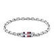  Tommy Hilfiger Bruce Chain férfi karkötő 2790652