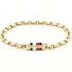 Tommy Hilfiger Bruce Chain férfi karkötő 2790653