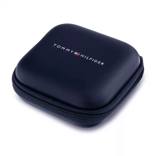 Tommy Hilfiger Bruce Chain férfi karkötő 2790653