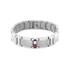 Tommy Hilfiger férfi karkötő 2790657