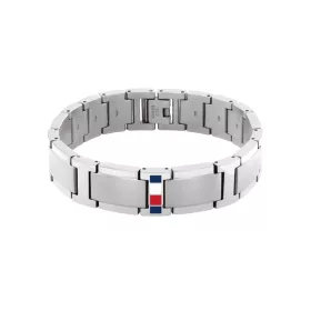Tommy Hilfiger férfi karkötő 2790657