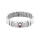 Tommy Hilfiger férfi karkötő 2790657