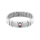 Tommy Hilfiger férfi karkötő 2790657