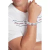 Tommy Hilfiger férfi karkötő 2790657