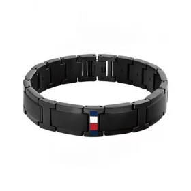 Tommy Hilfiger Jameson férfi karkötő 2790659
