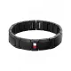 Tommy Hilfiger Jameson férfi karkötő 2790659