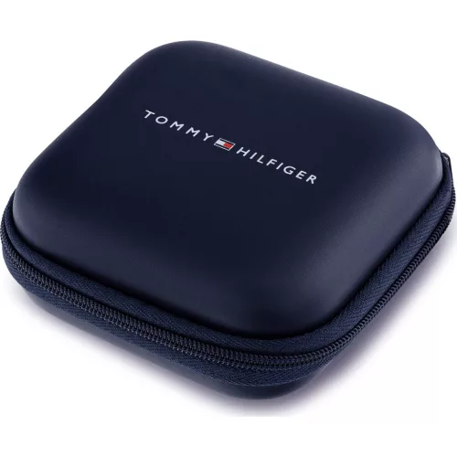 Tommy Hilfiger Bruce férfi karkötő 2790669