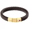Tommy Hilfiger férfi karkötő 2790671