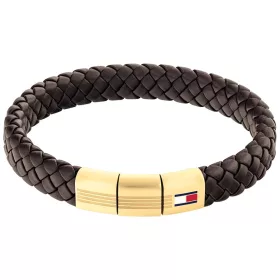 Tommy Hilfiger férfi karkötő 2790671