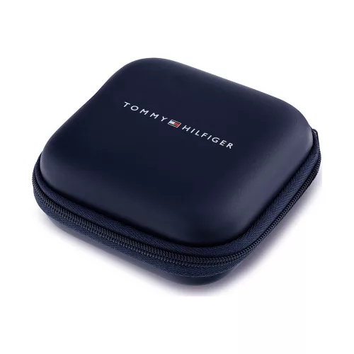 Tommy Hilfiger 3D Flag Metal férfi karkötő 2790674