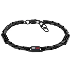 Tommy Hilfiger 3d Flag Metal férfi karkötő 2790676