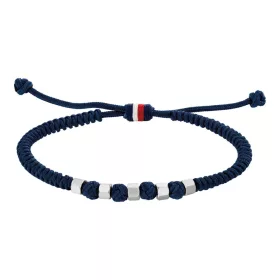 Tommy Hilfiger férfi karkötő 2790677
