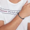 Tommy Hilfiger férfi karkötő 2790677