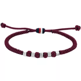 Tommy Hilfiger férfi karkötő 2790678