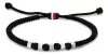 Tommy Hilfiger férfi karkötő 2790681