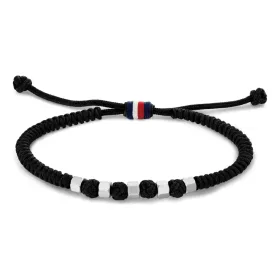 Tommy Hilfiger férfi karkötő 2790681
