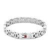 Tommy Hilfiger H-Link férfi karkötő 2790682