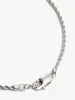 Tommy Hilfiger Nautical férfi nyaklánc 2790690