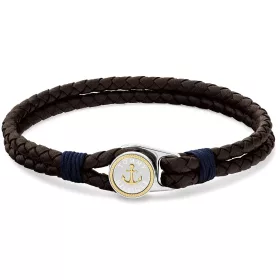 Tommy Hilfiger férfi karkötő 2790692