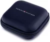 Tommy Hilfiger férfi bőr karkötő 2790694