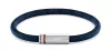 Tommy Hilfiger férfi karkötő 2790702