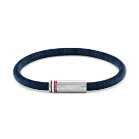 Tommy Hilfiger férfi karkötő 2790702