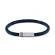 Tommy Hilfiger férfi karkötő 2790702