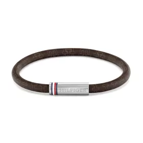 Tommy Hilfiger férfi karkötő 2790703