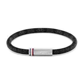 Tommy Hilfiger férfi karkötő 2790704